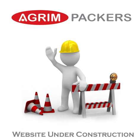 Agrim Packers